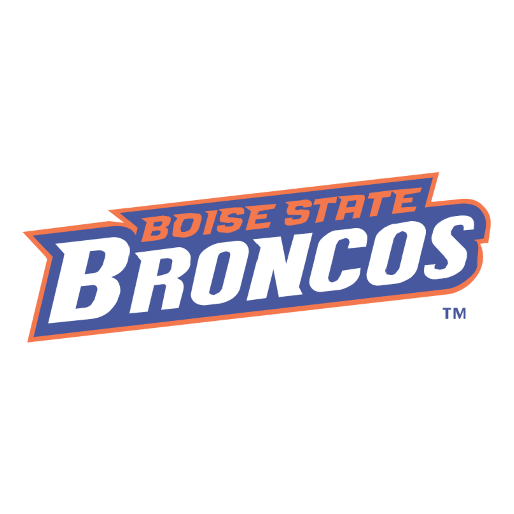 Boise,State,Broncos(31)