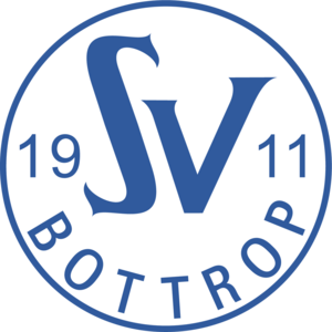 SV Bottrop