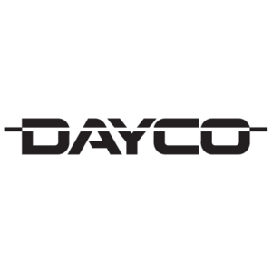 Dayco(119) Logo