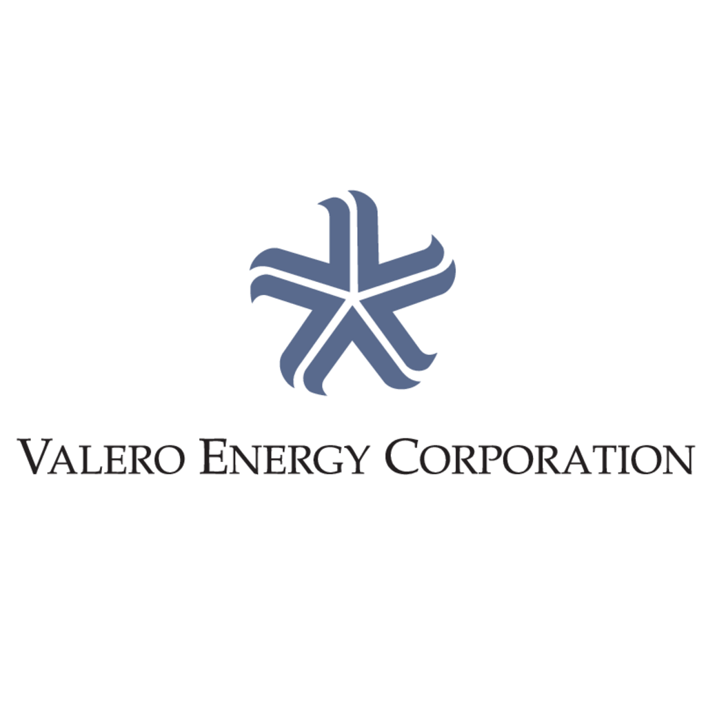 Valero,Energy