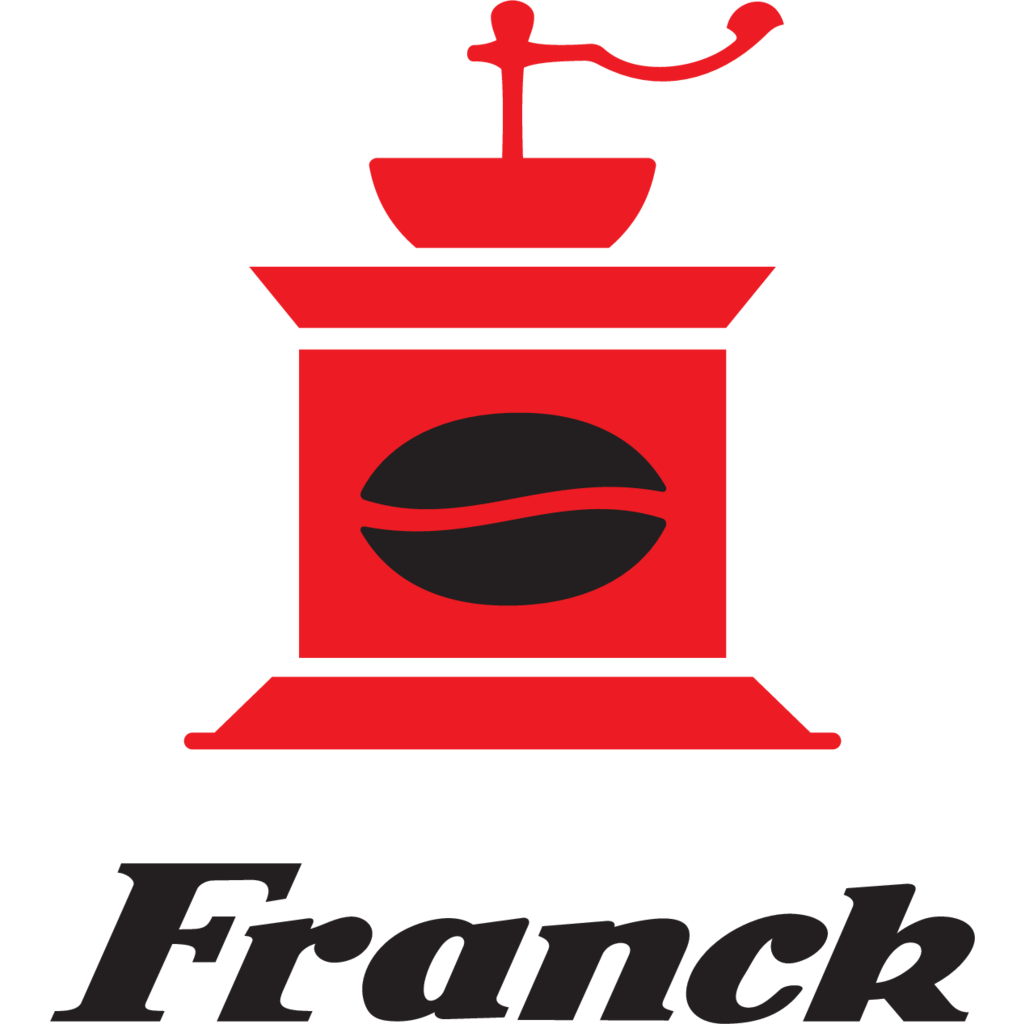 Franck kava, Hotel