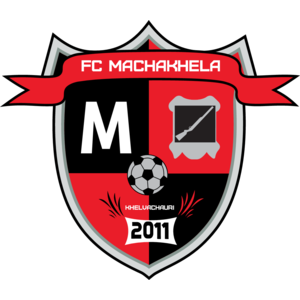 Logo, Sports, Georgia, FC Matchakhela Khelvachauri
