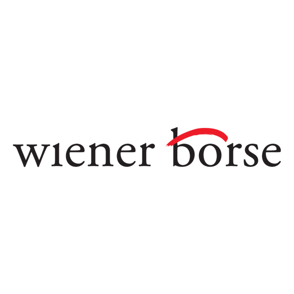 Wiener,Boerse