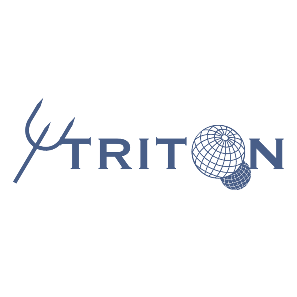 Triton(78)