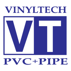Vinyltech Logo