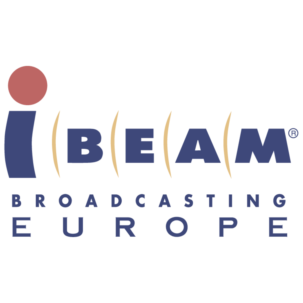 Ibeam,Broadcasting,Europe