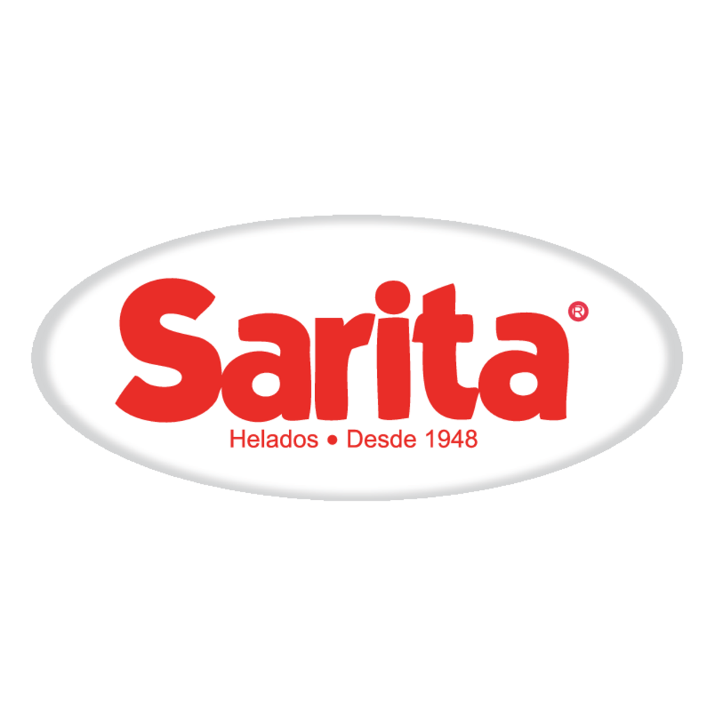 Sarita,Nuevo