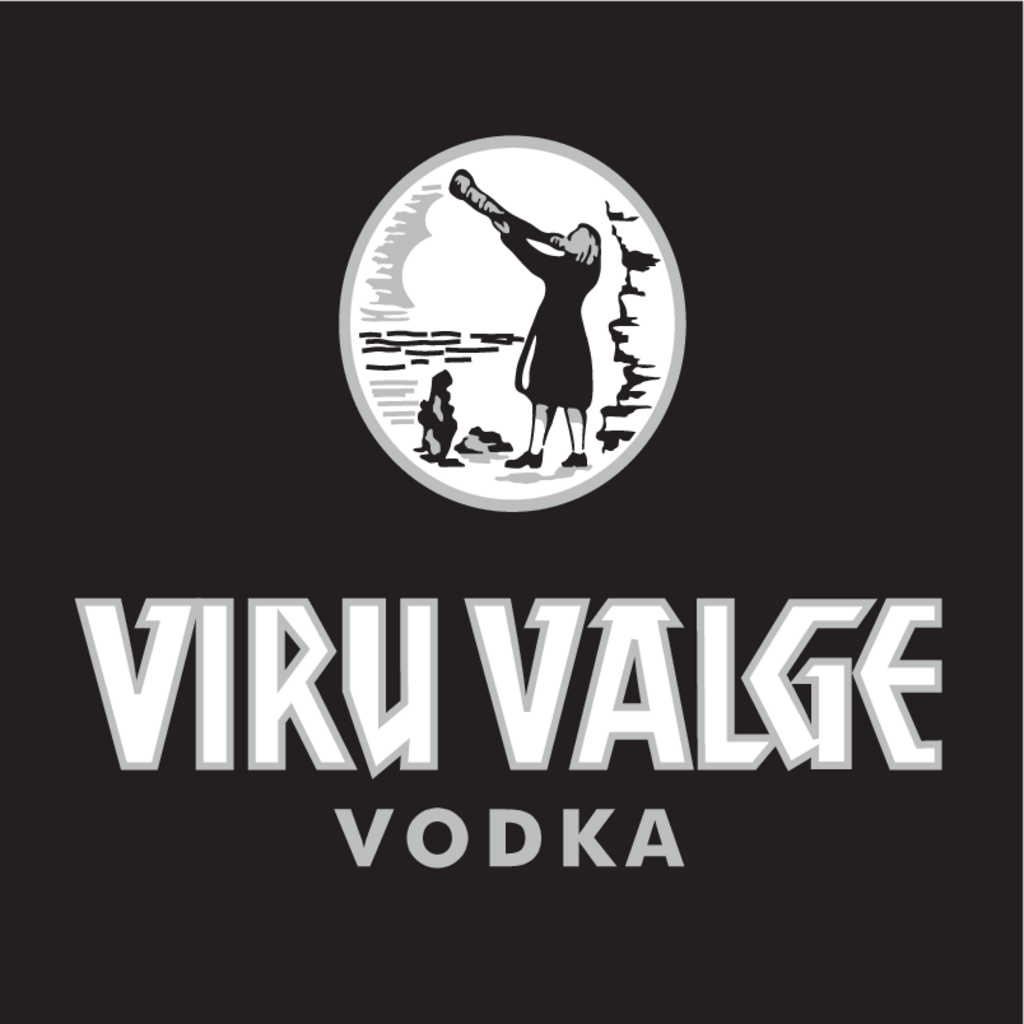 Viru,Valge(136)