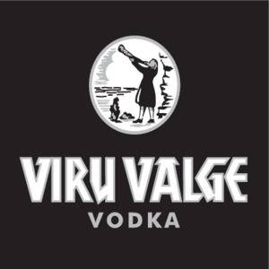 Viru Valge(136)