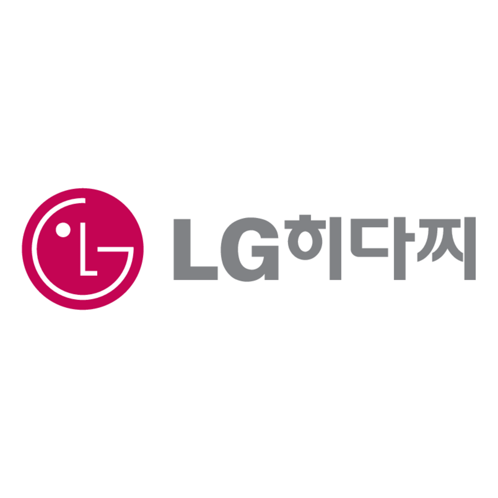 LG,Hitachi