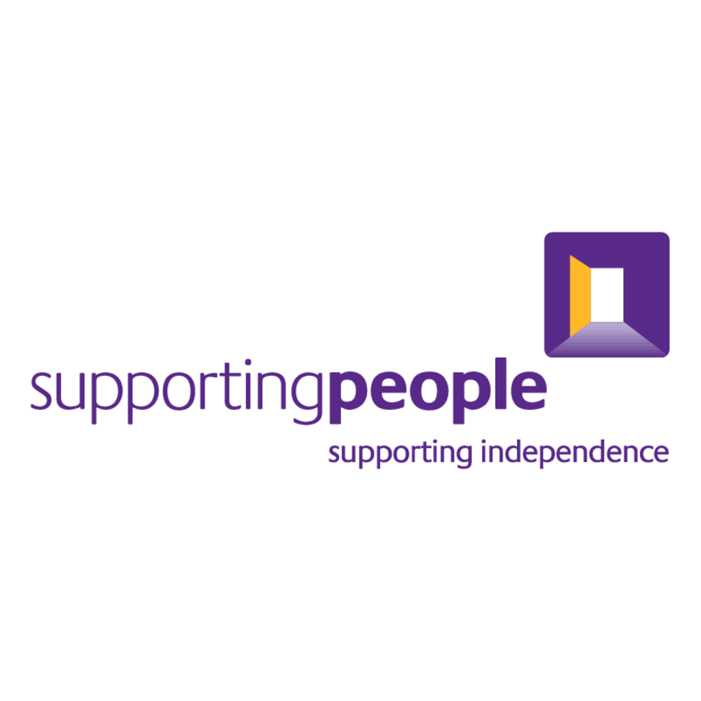 Supporting,People(107)