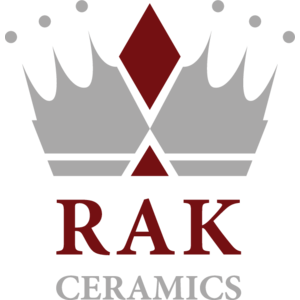 RAK Ceramics