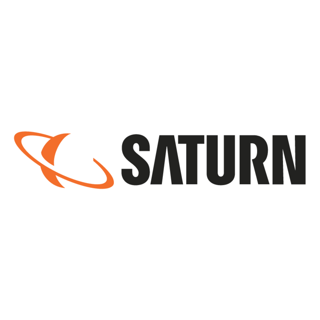 Saturn(244)