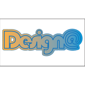 Design@ Logo