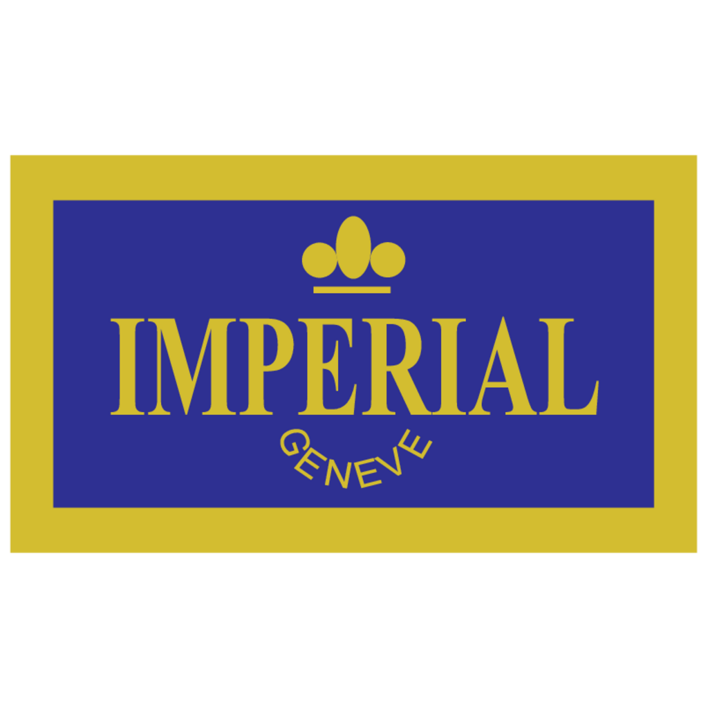 Imperial(196)
