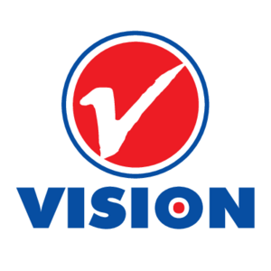 Vision(152)