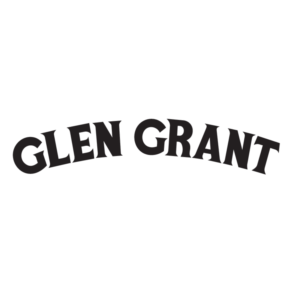 Glen,Grant