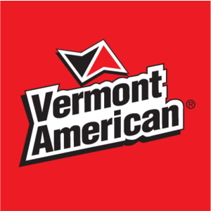Vermont American(151) Logo