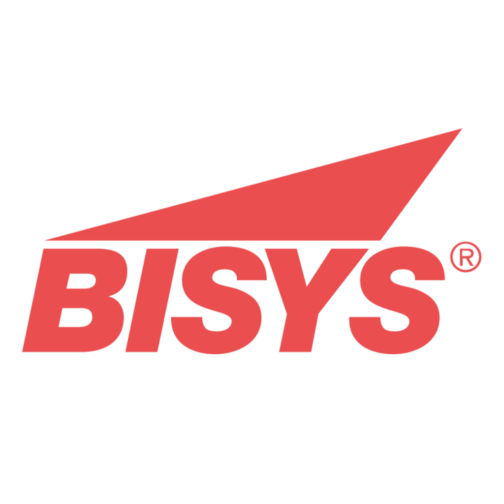 BISYS,Group
