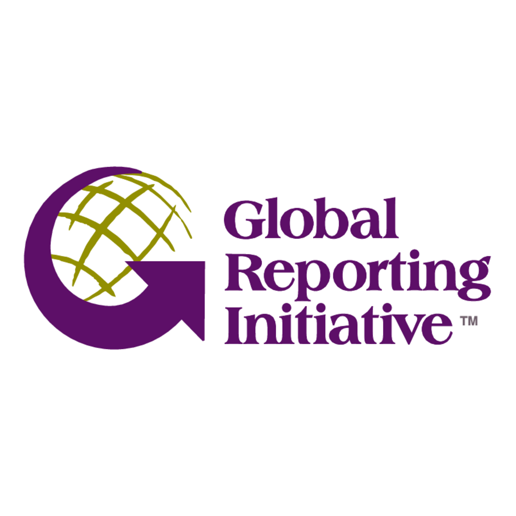 Global,Reporting,Initiative