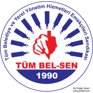Tum Bel-Sen