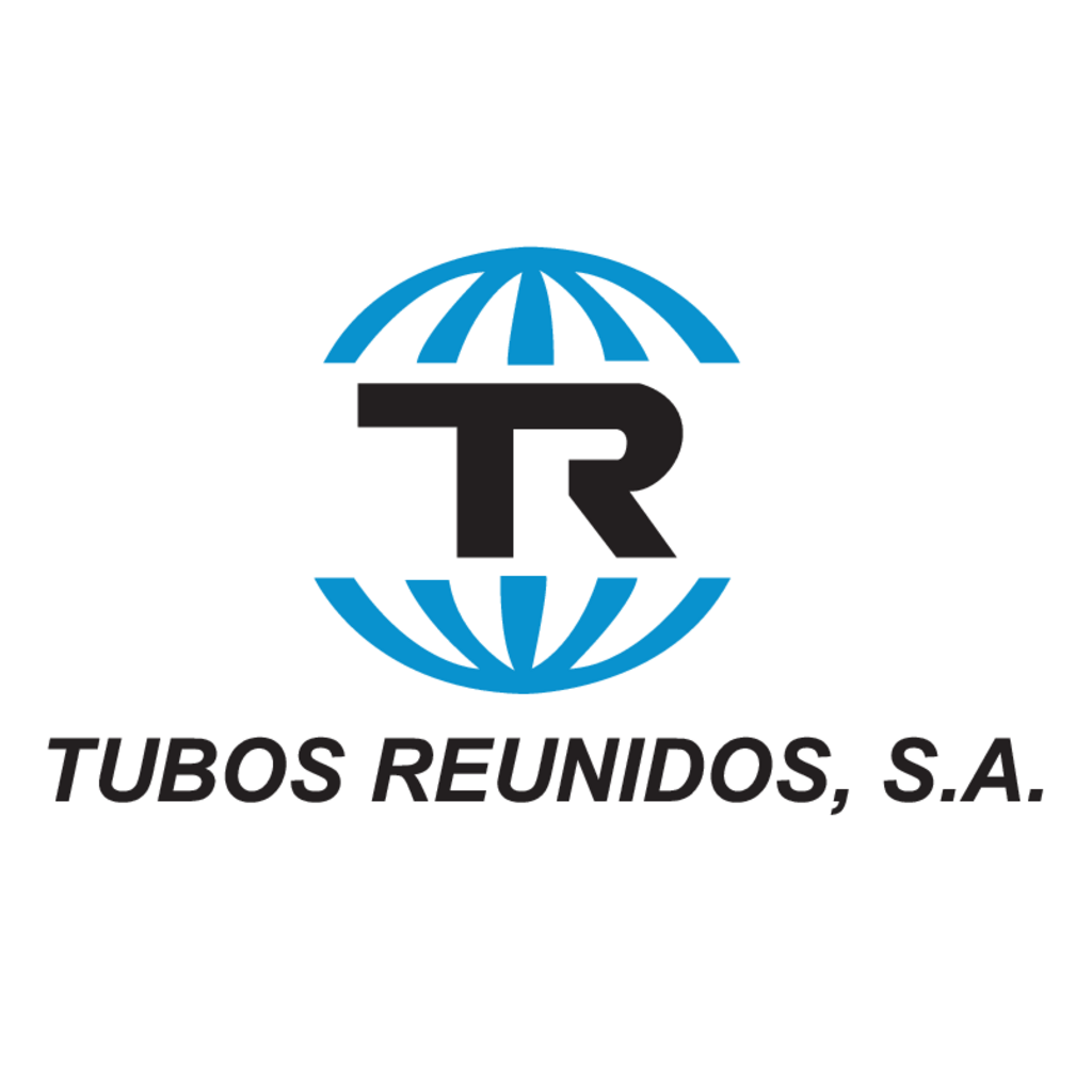 Tubos,Reuindos