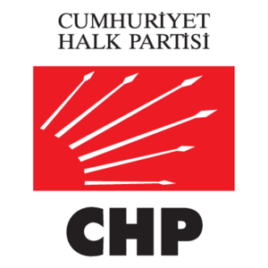CHP(333) Logo