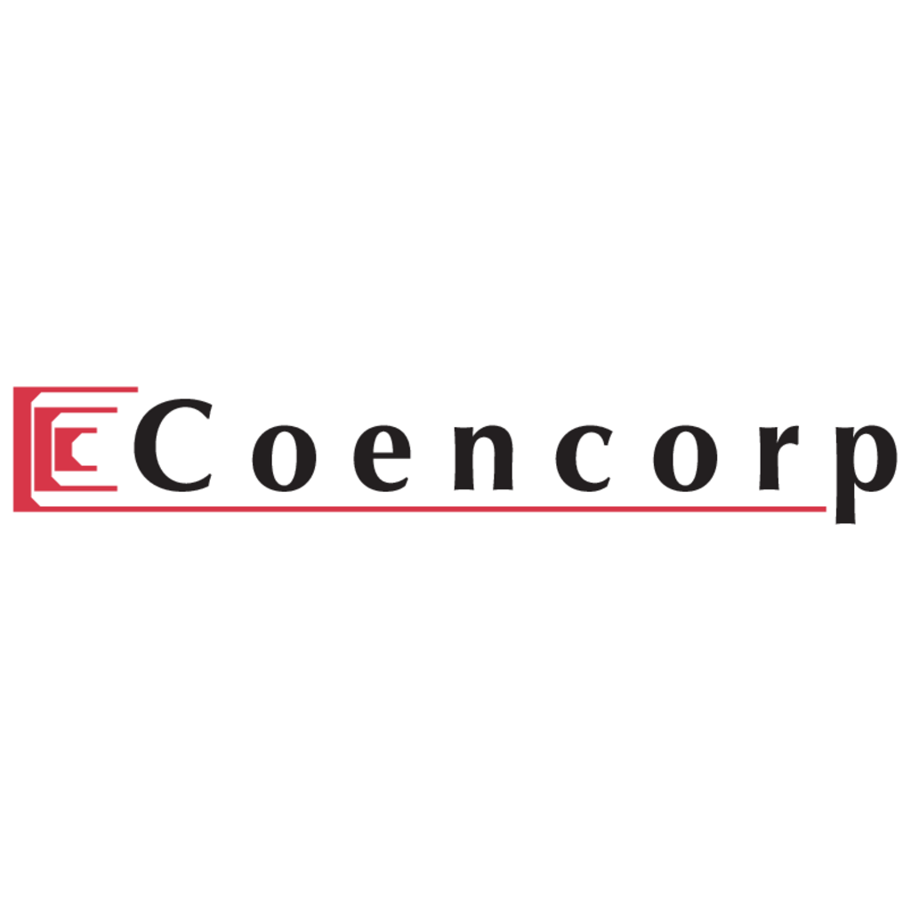 Coencorp