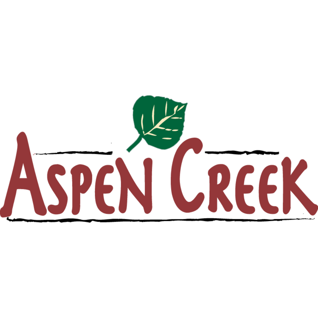 Aspen,Creek