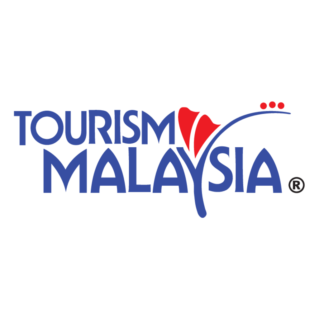 Tourism,Malaysia
