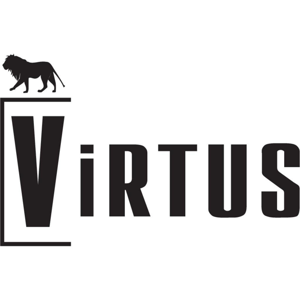 Virtus(135)