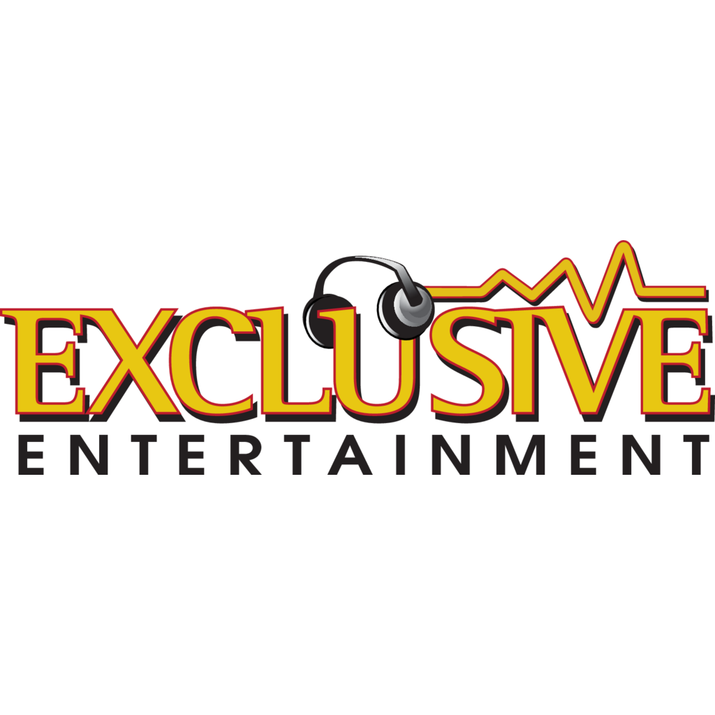 Exclusive,Entertainment