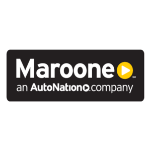 Maroone Logo