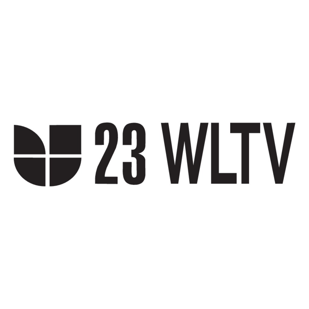 WLTV,23