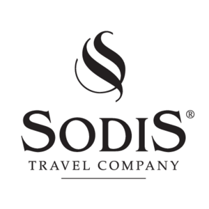 Sodis Logo