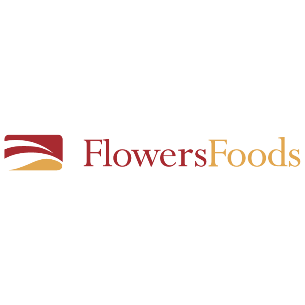 Flowers,Foods