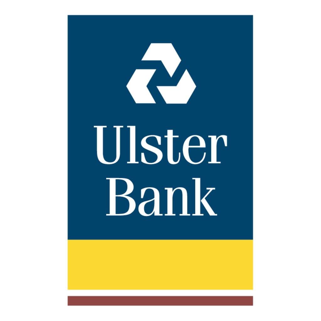 Ulster,Bank