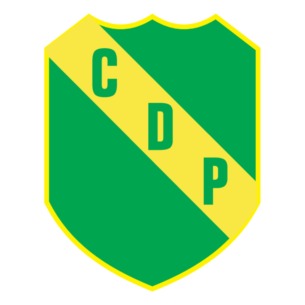 Club,Deportivo,Pellegrini,de,Zarate