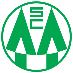 Menzingen Logo