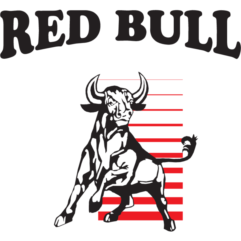 Red Bull logo, Vector Logo of Red Bull brand free download (eps, ai, png, cdr) formats