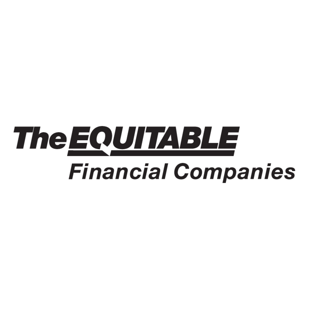 The,Equitable