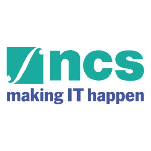 NCS(20) Logo