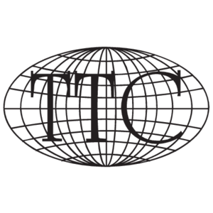 TTC(17) Logo