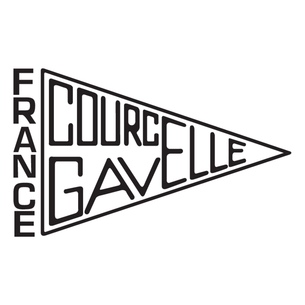 Courcelle,Gavelle