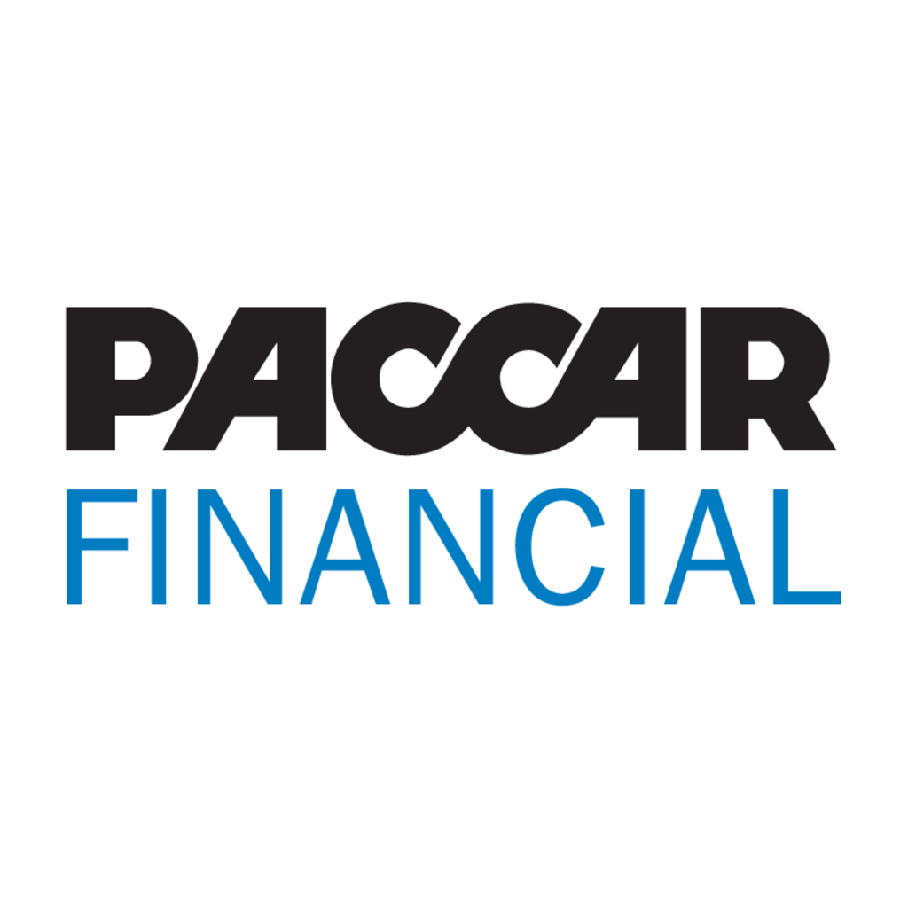 Paccar,Financial