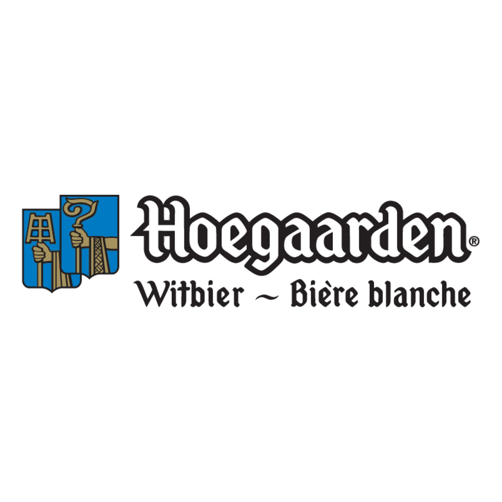 Hoegaarden(13)