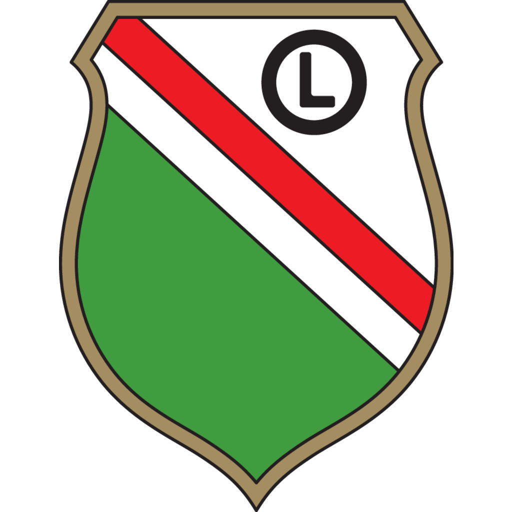 legia-warszawa-logo-vector-logo-of-legia-warszawa-brand-free-download