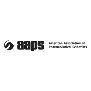 AAPS Logo