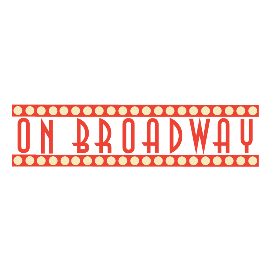 On,Broadway