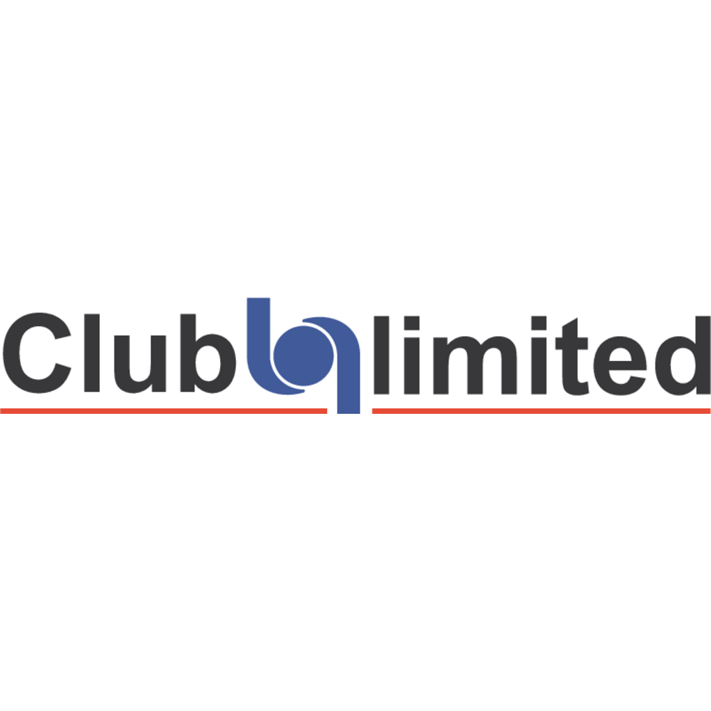 Club,Unlimited